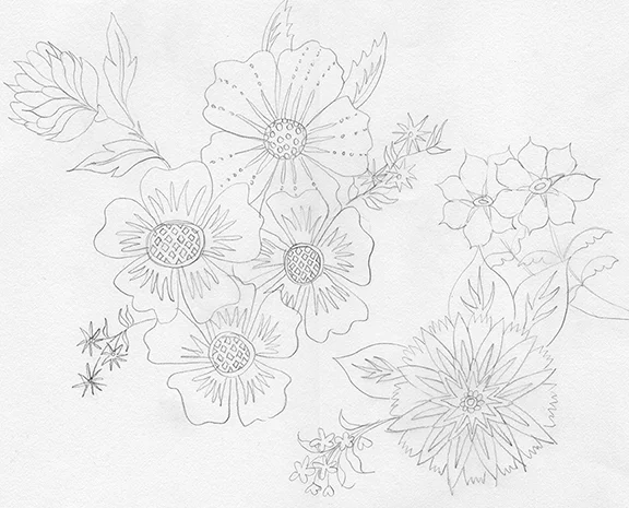 ShadeGardenPencilSketch.jpg