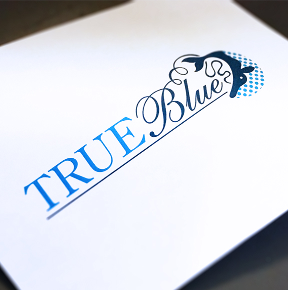 True Blue Logo.jpg