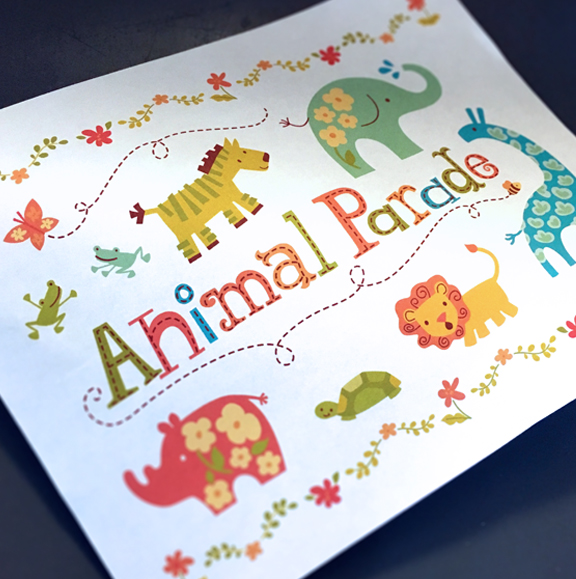 Animal Parade Logo.jpg