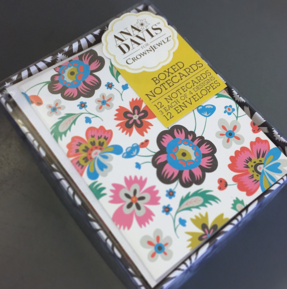 Ana Davis packaging Notecard box.jpg