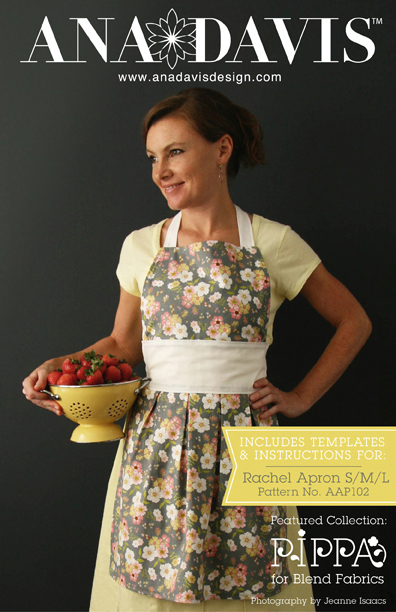 Pippa Patterns Apron CoverCPD.jpg