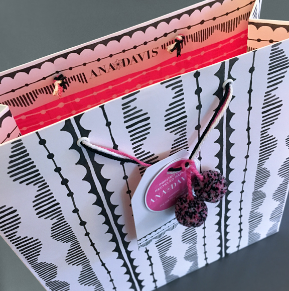 ADLGiftBag.jpg