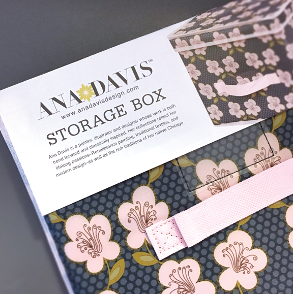 ADL Storage Box.jpg