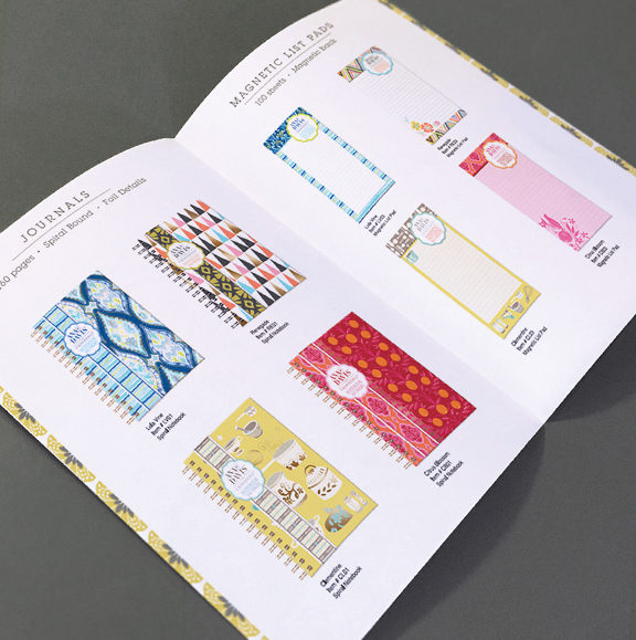 ADL Catalog Pages.jpg