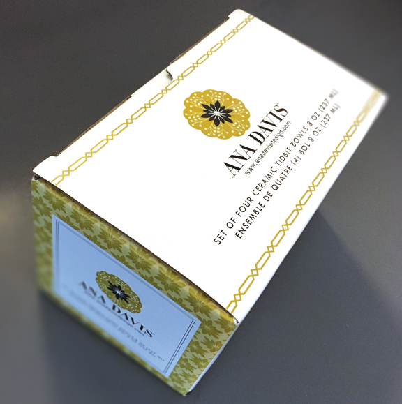 Ana Davis packaging.jpg