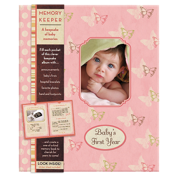 Baby Girl Memory Keeper.jpg