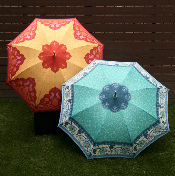 ADL Umbrellas.jpg