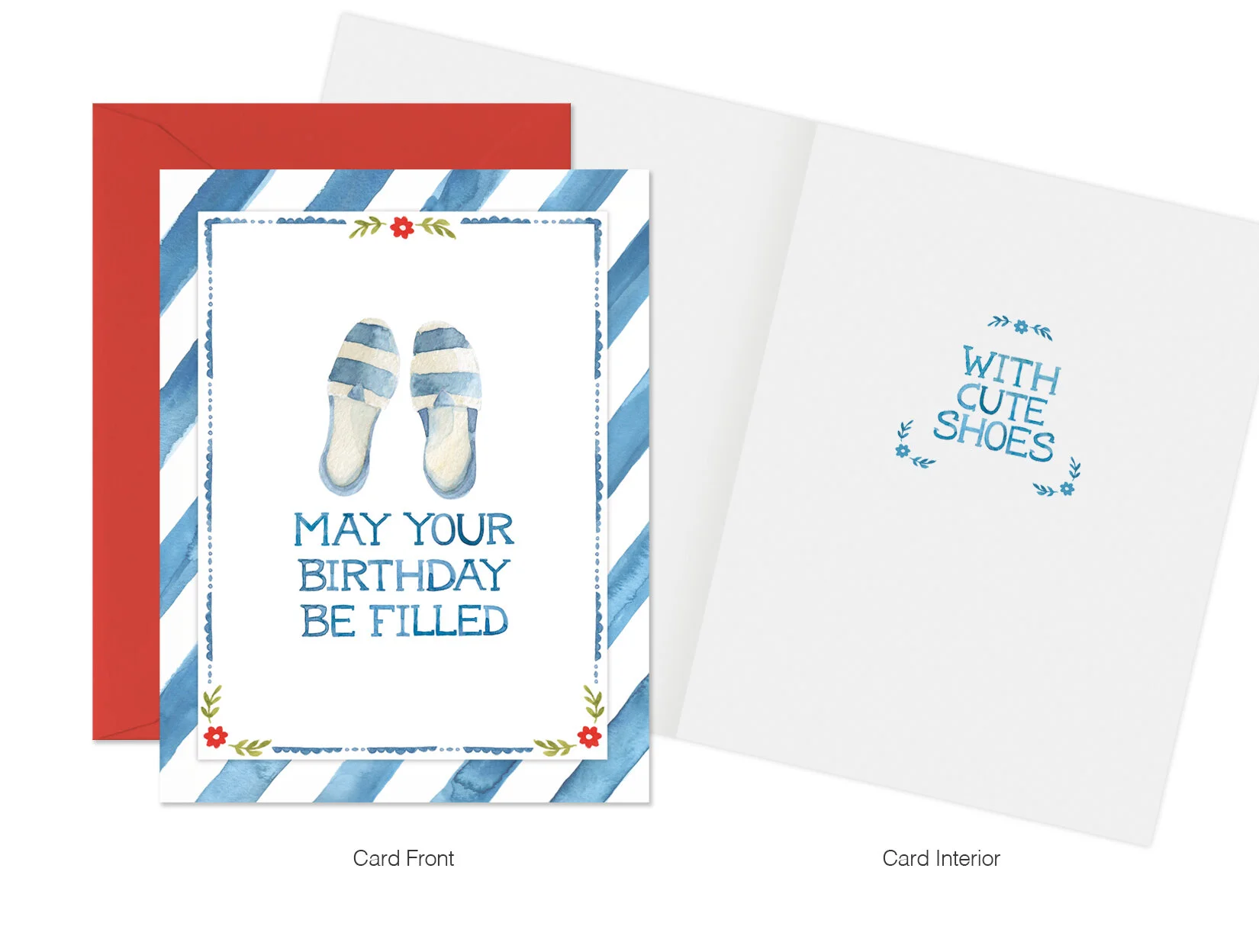 Cute Shoes Card Mock-up.jpg