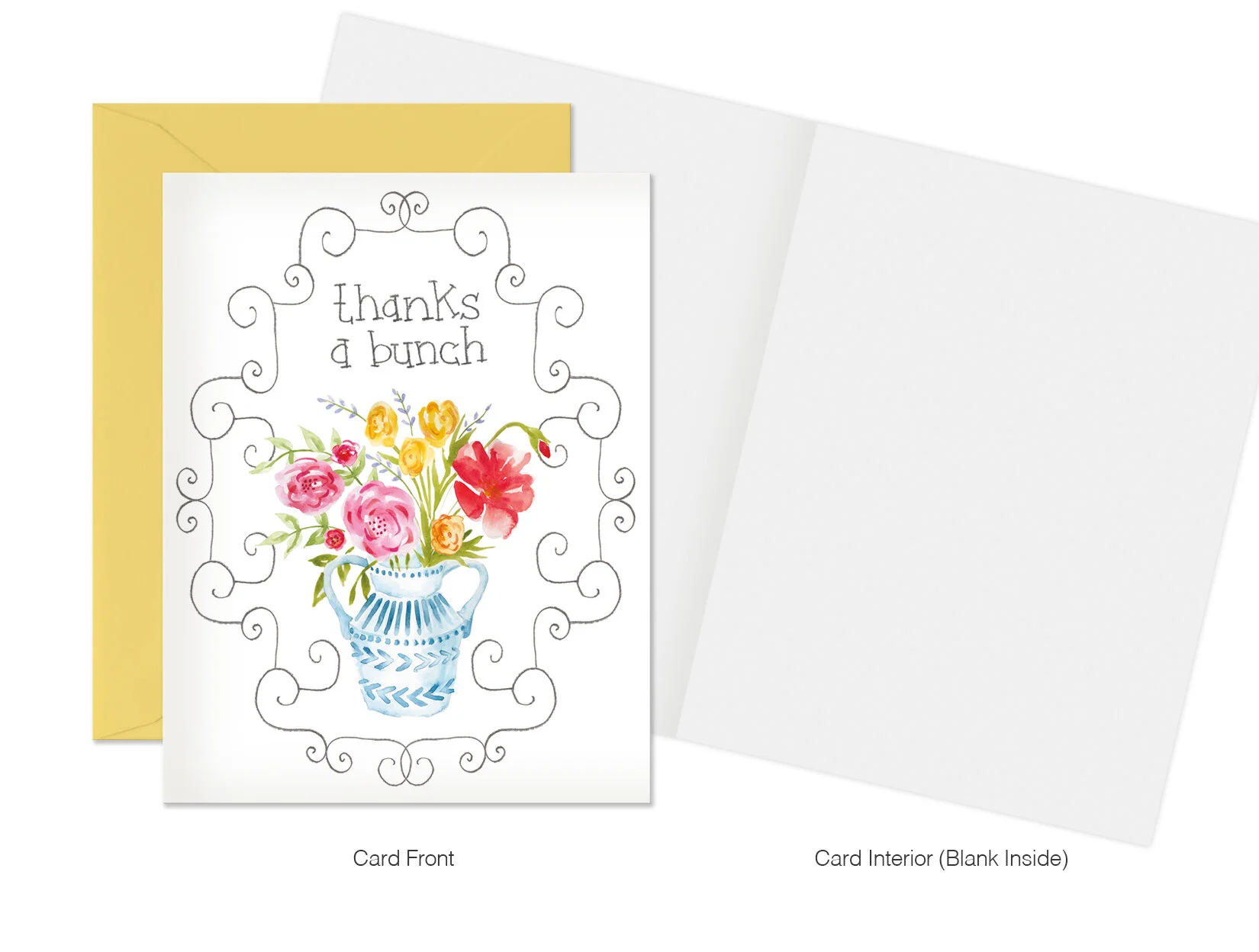 Thank you bunch Mock-up.jpg