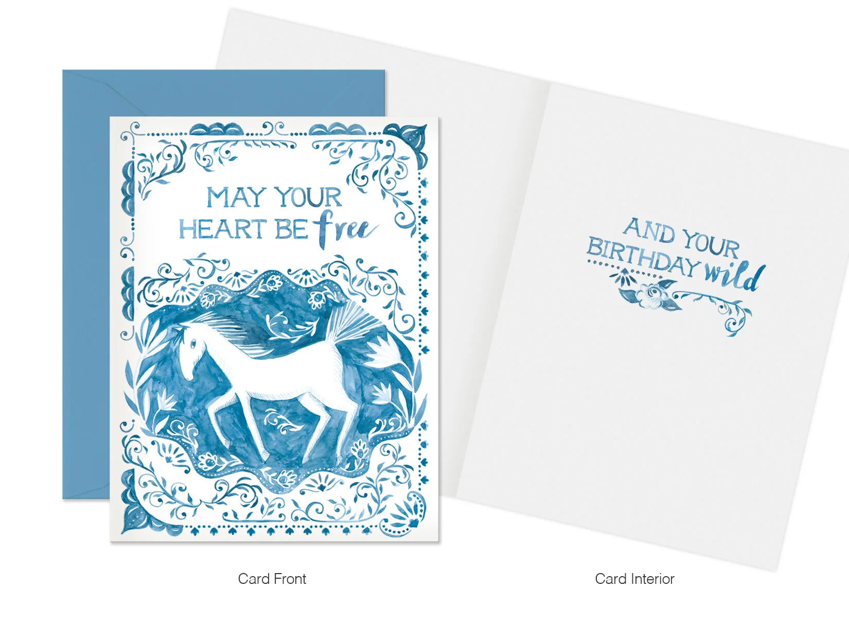 Wild Horses bday Mock-up.jpg