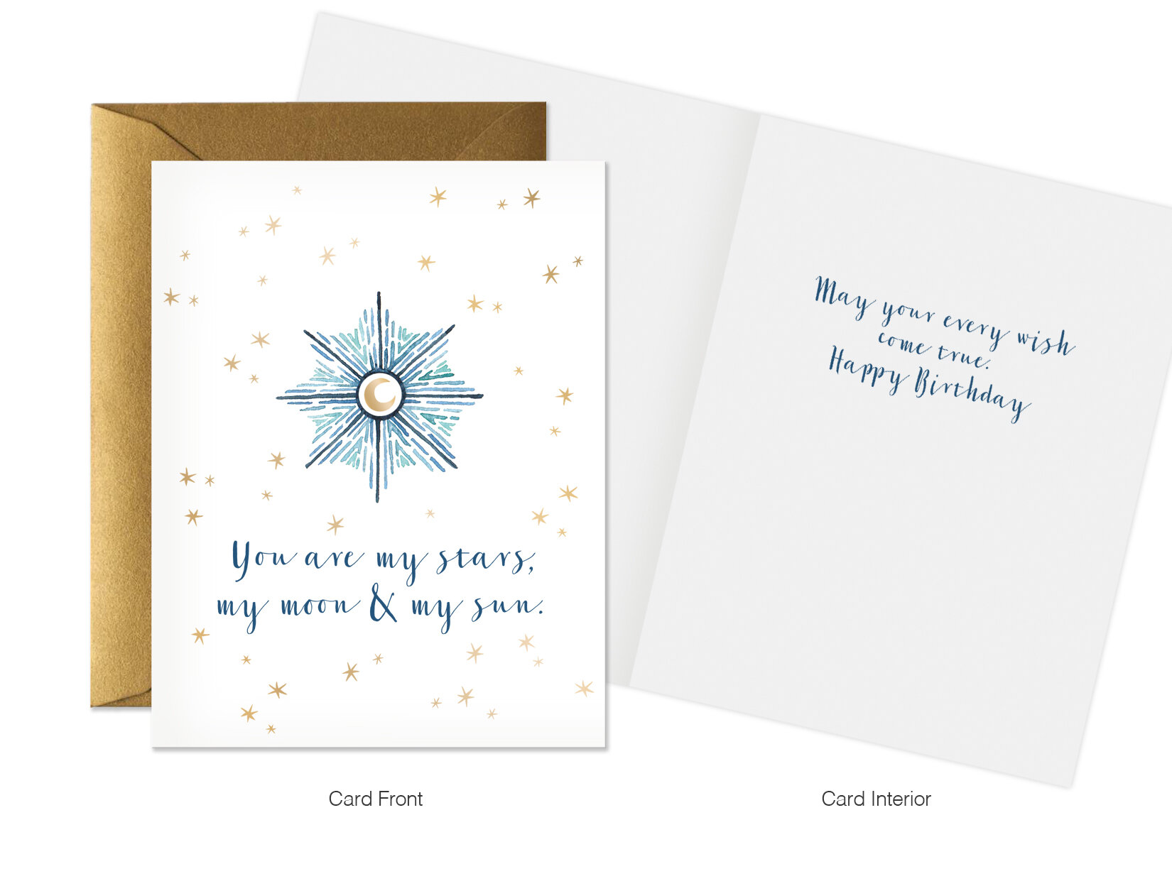 Celestial Card Mock-up.jpg
