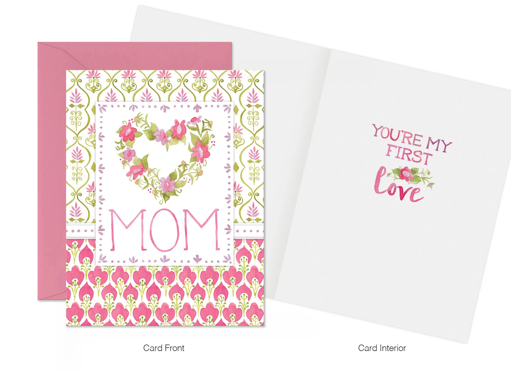 Mom Card Mock-up.jpg