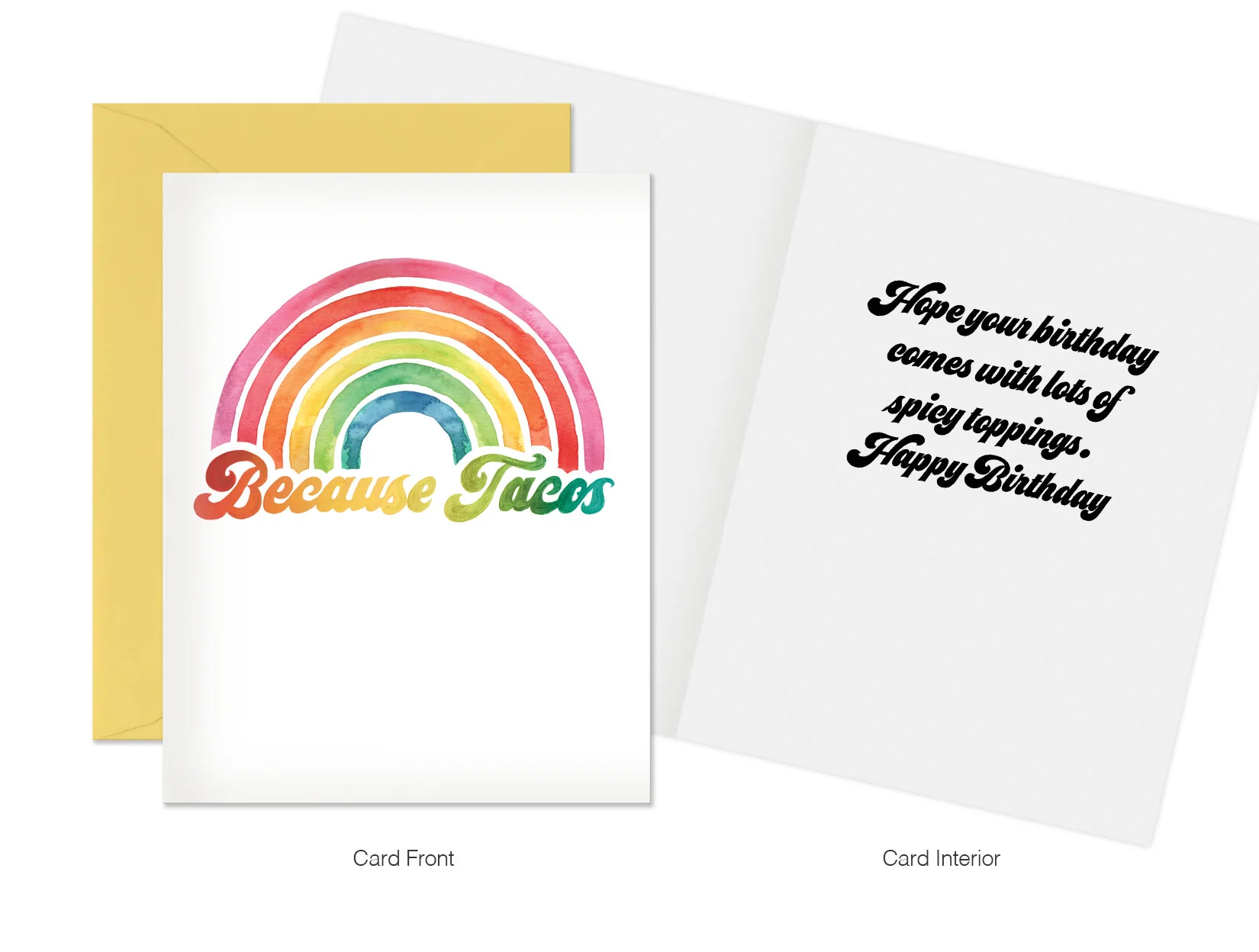 Tacos bday Mock-up.jpg