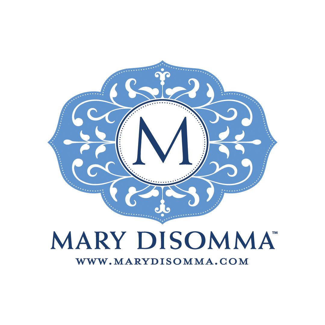 Mary DiSomma Logo.jpg