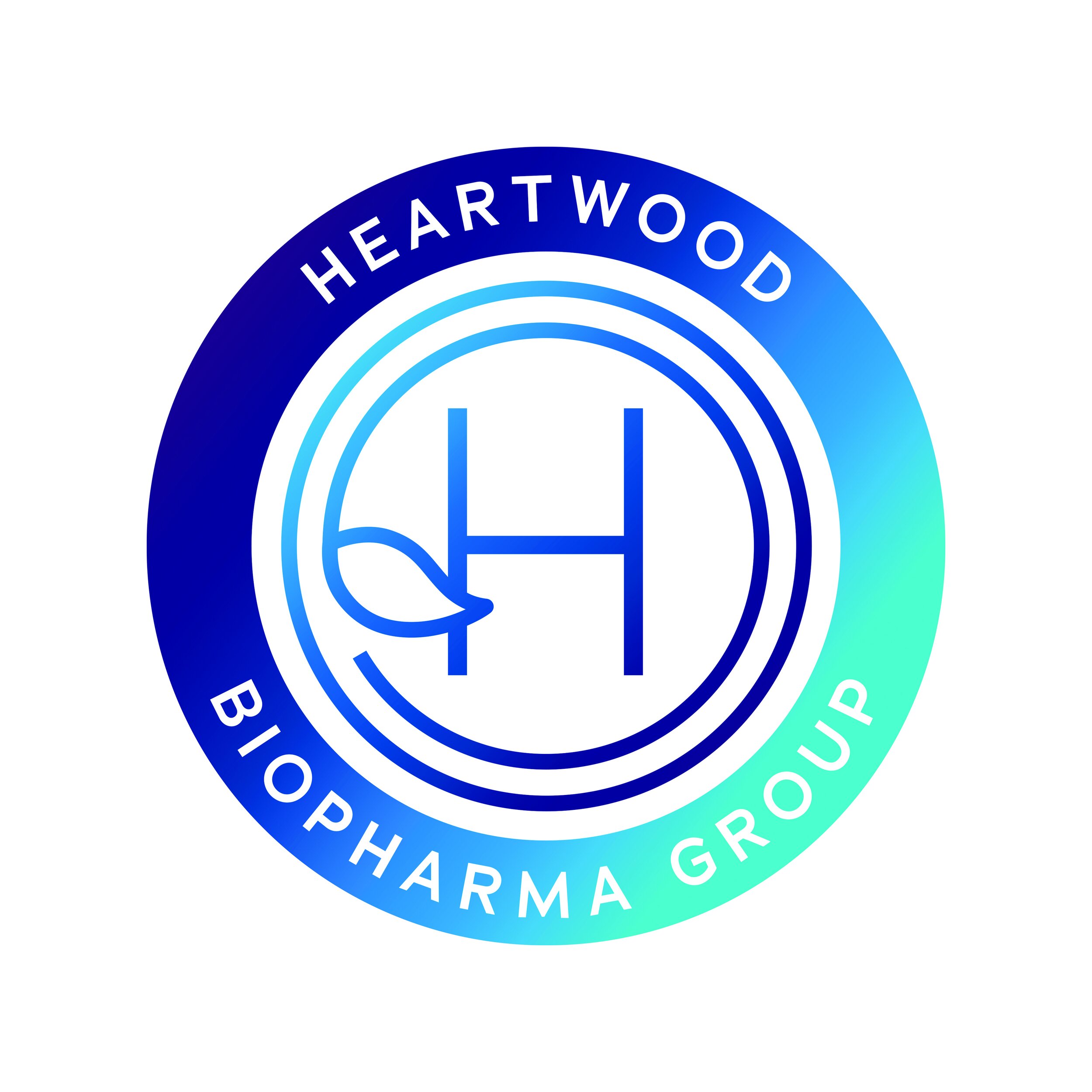 Heartwood_Biopharma_Badge.jpg