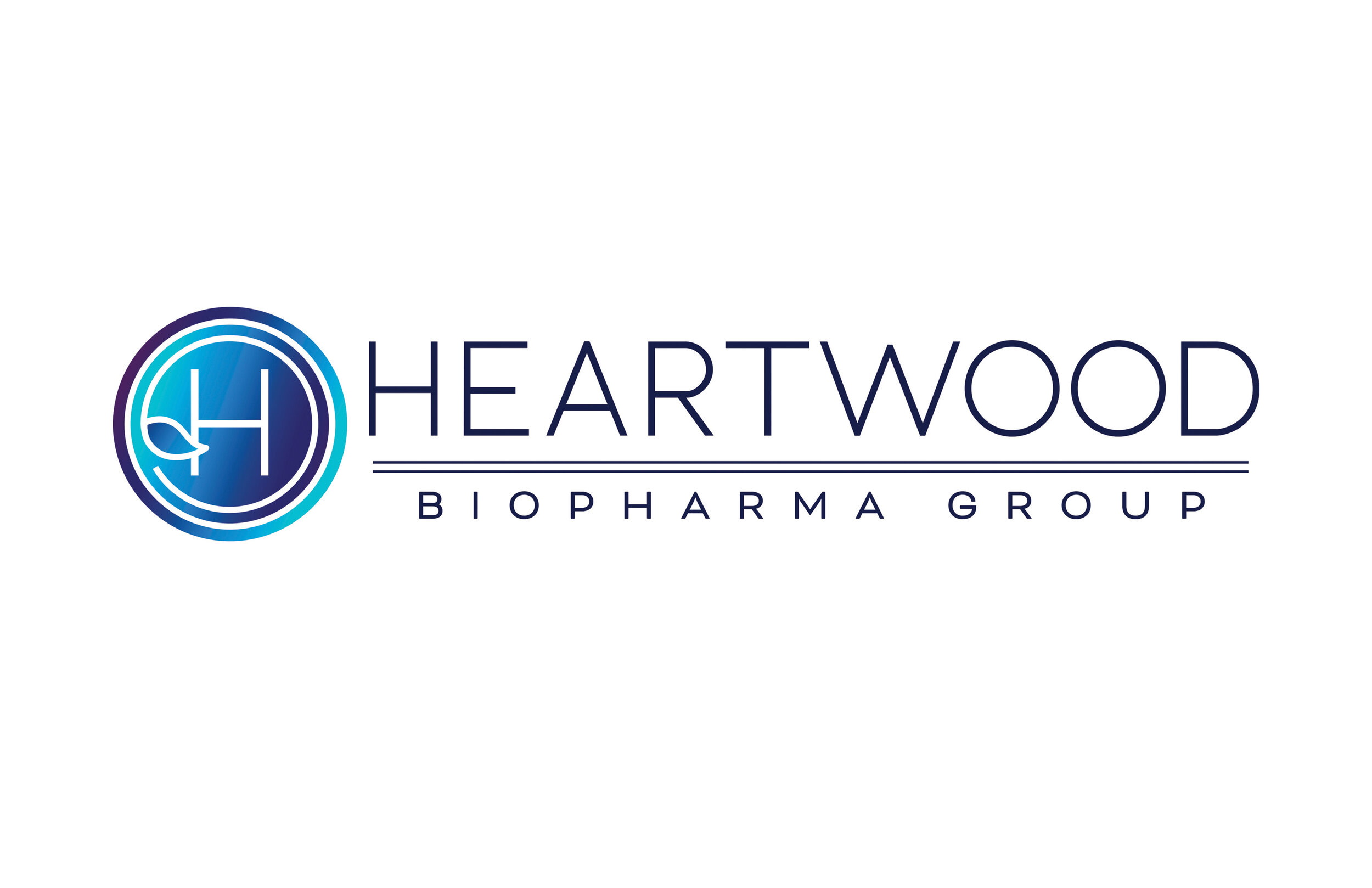 Heartwood_Biopharma_Full Logo.jpg