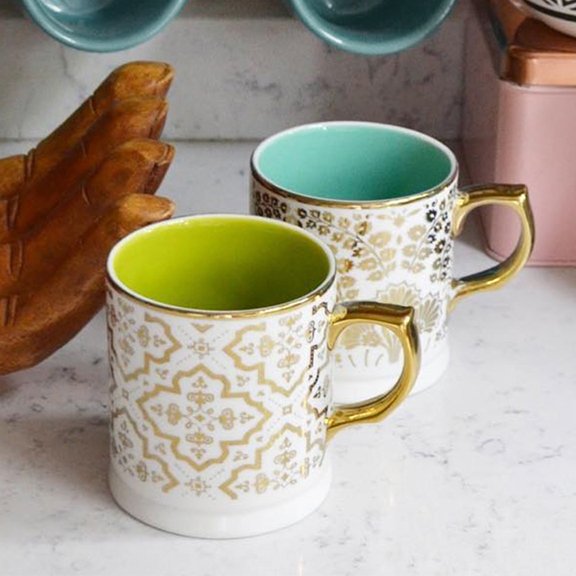 Mugs Style Shot.jpg