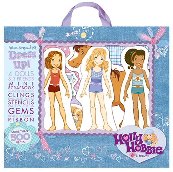 PDKHollyHobbie.jpg