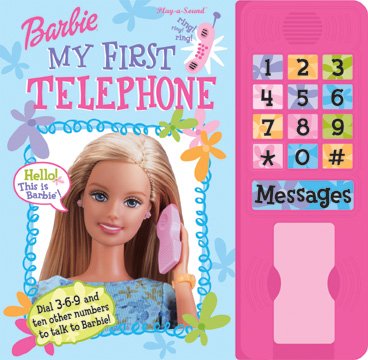 Barbie Telephone.jpg