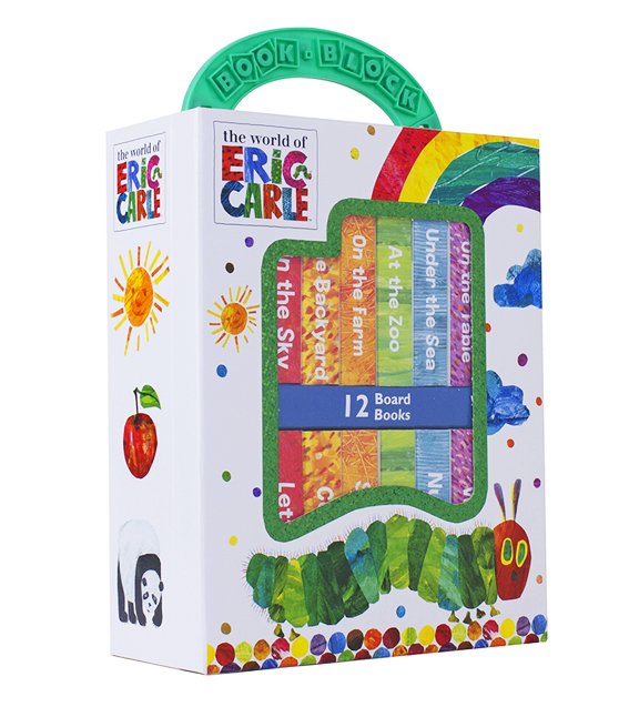 Eric Carle Book Block Front.jpg