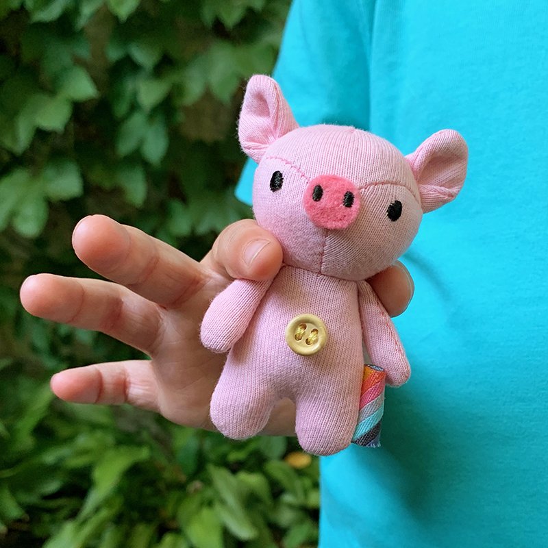 Piggie in hand.jpg