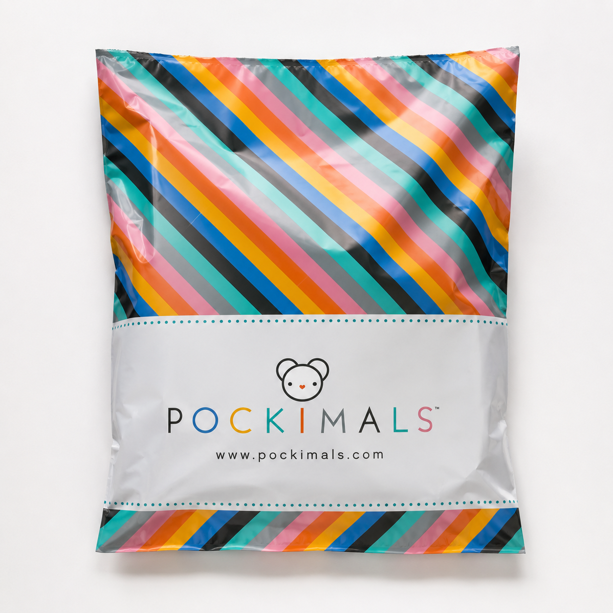 Pockimals Poly Bag.png