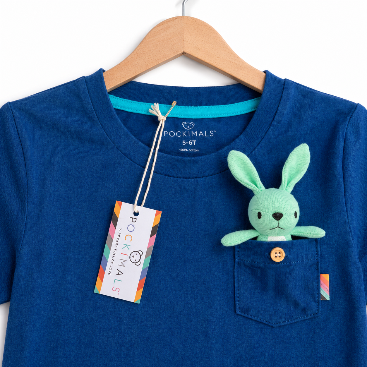 Pockimals branding and tag.png