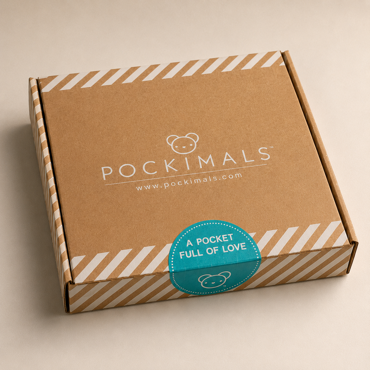 Pockimals 1C mailer with sticker.png