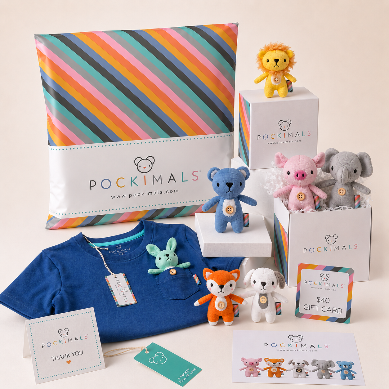 Pockimals products and packaging.png