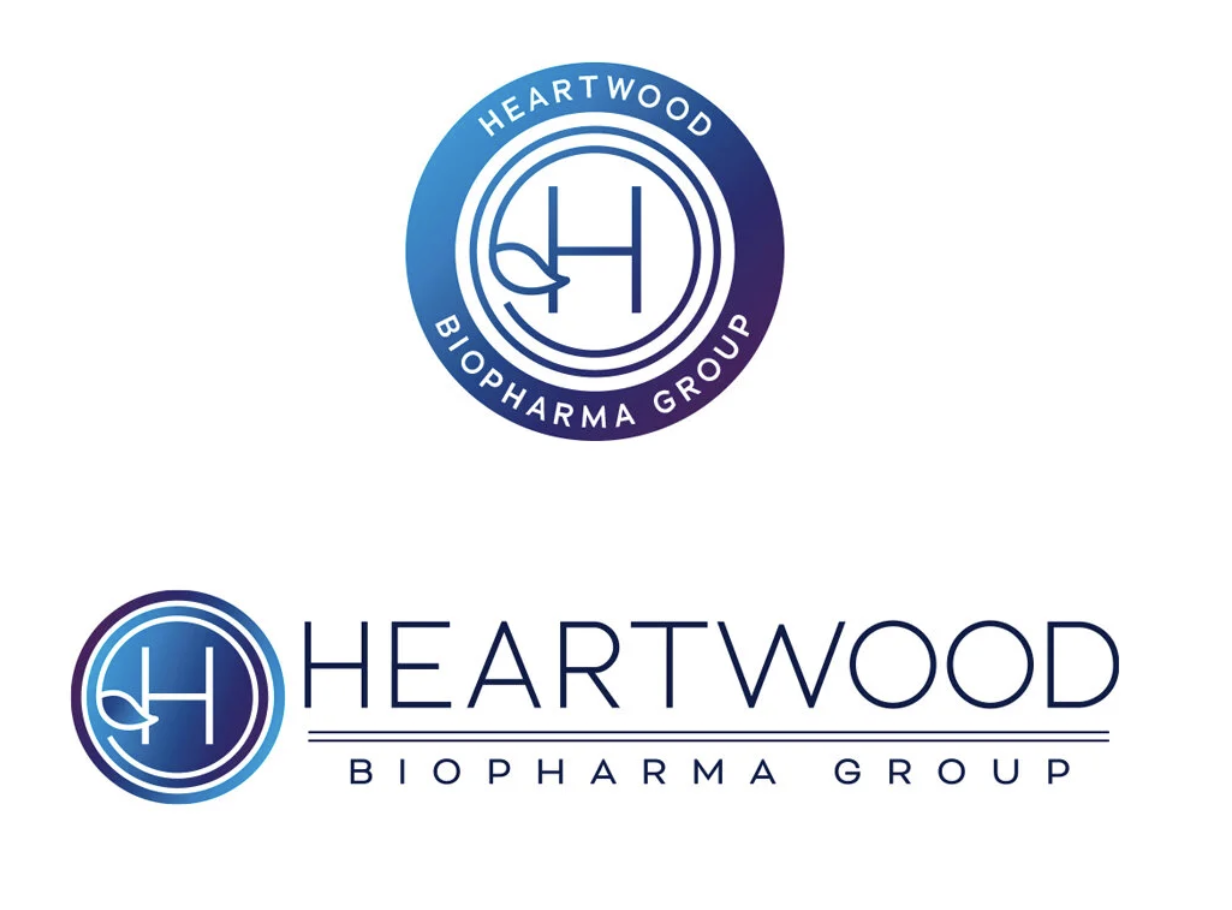 Heartwood Biopharma logo.png