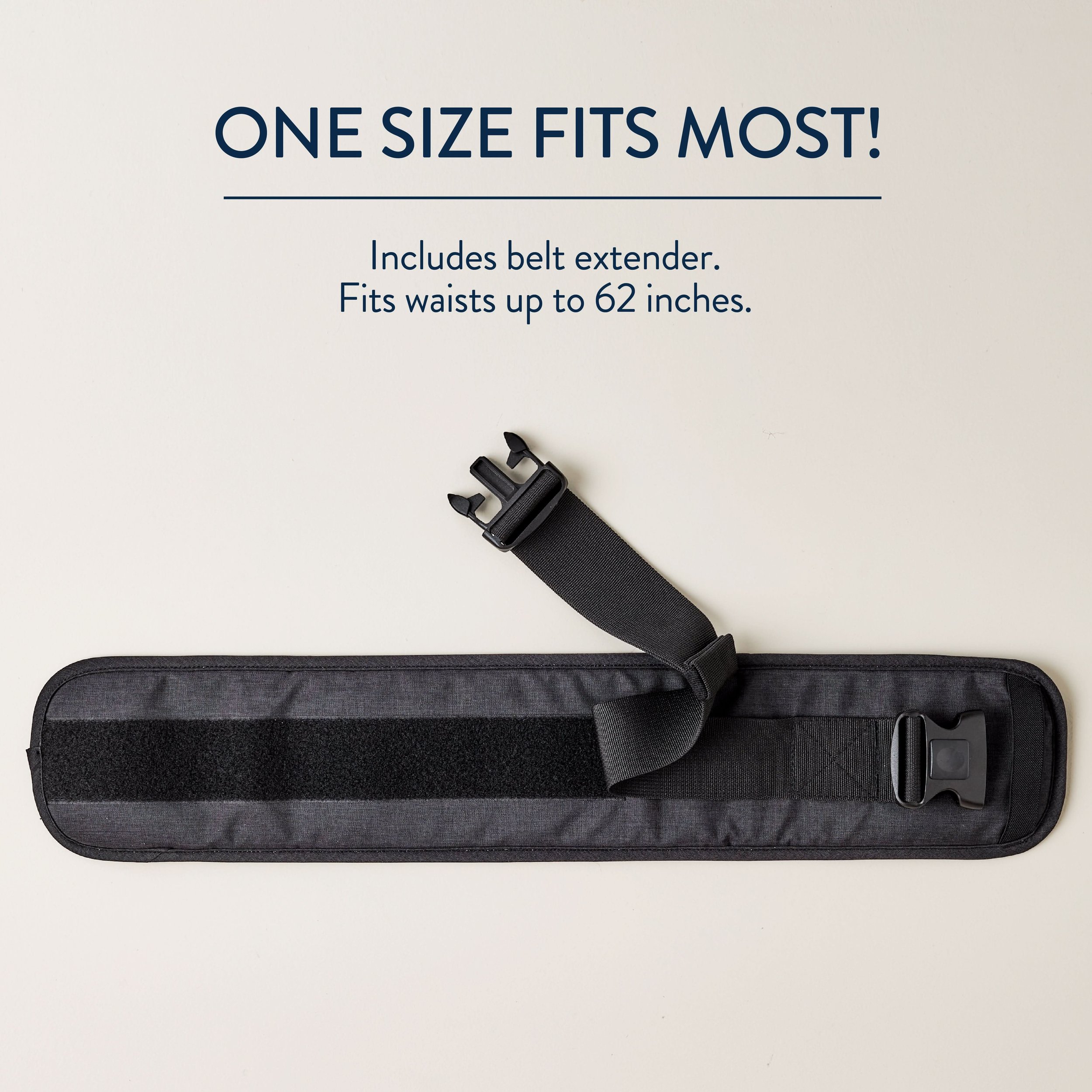 906051872_Itzy_Ritzy_Travel_Hip_Carrier_Black_Heather_Poly-04.jpg