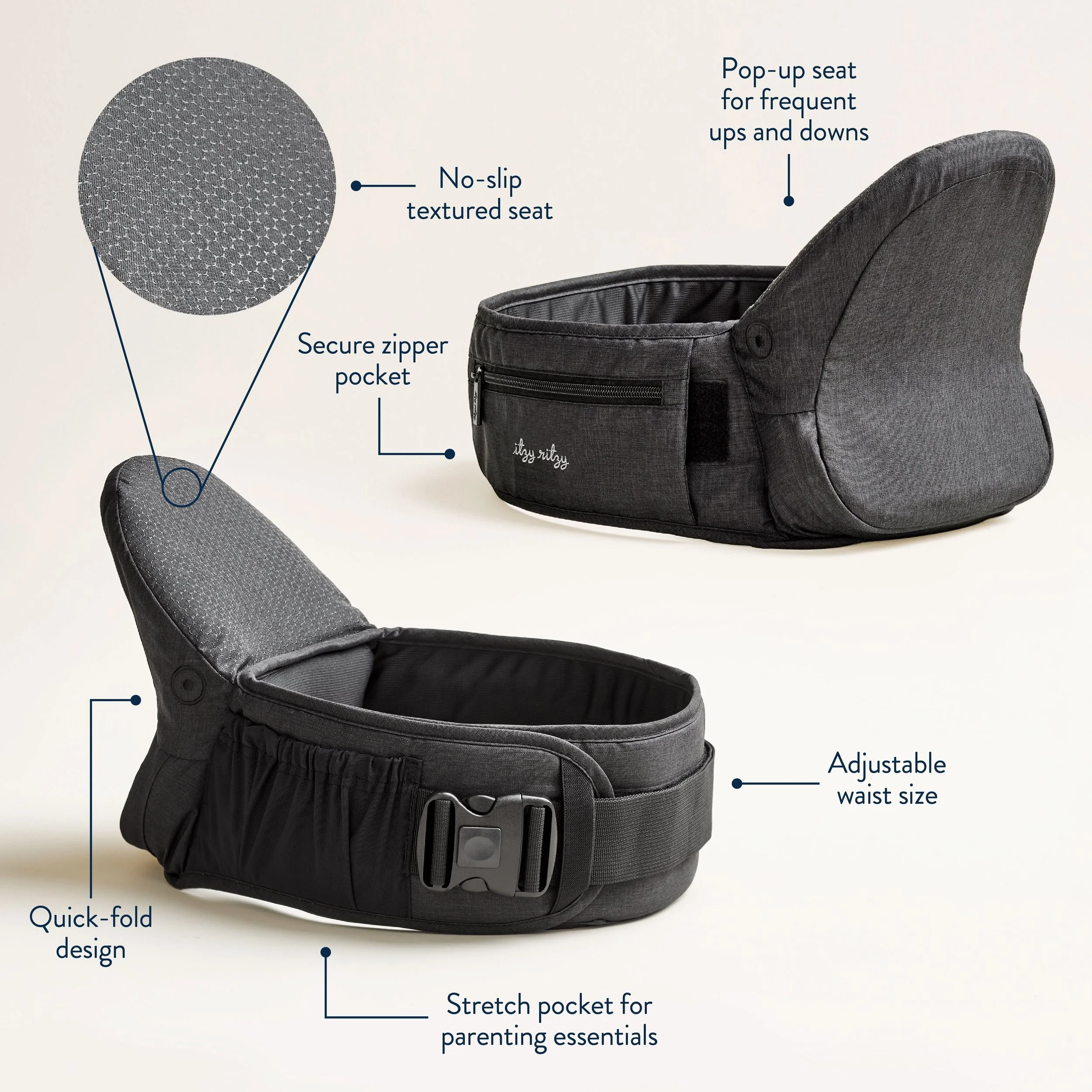 906051872_Itzy_Ritzy_Travel_Hip_Carrier_Black_Heather_Poly-05.jpg