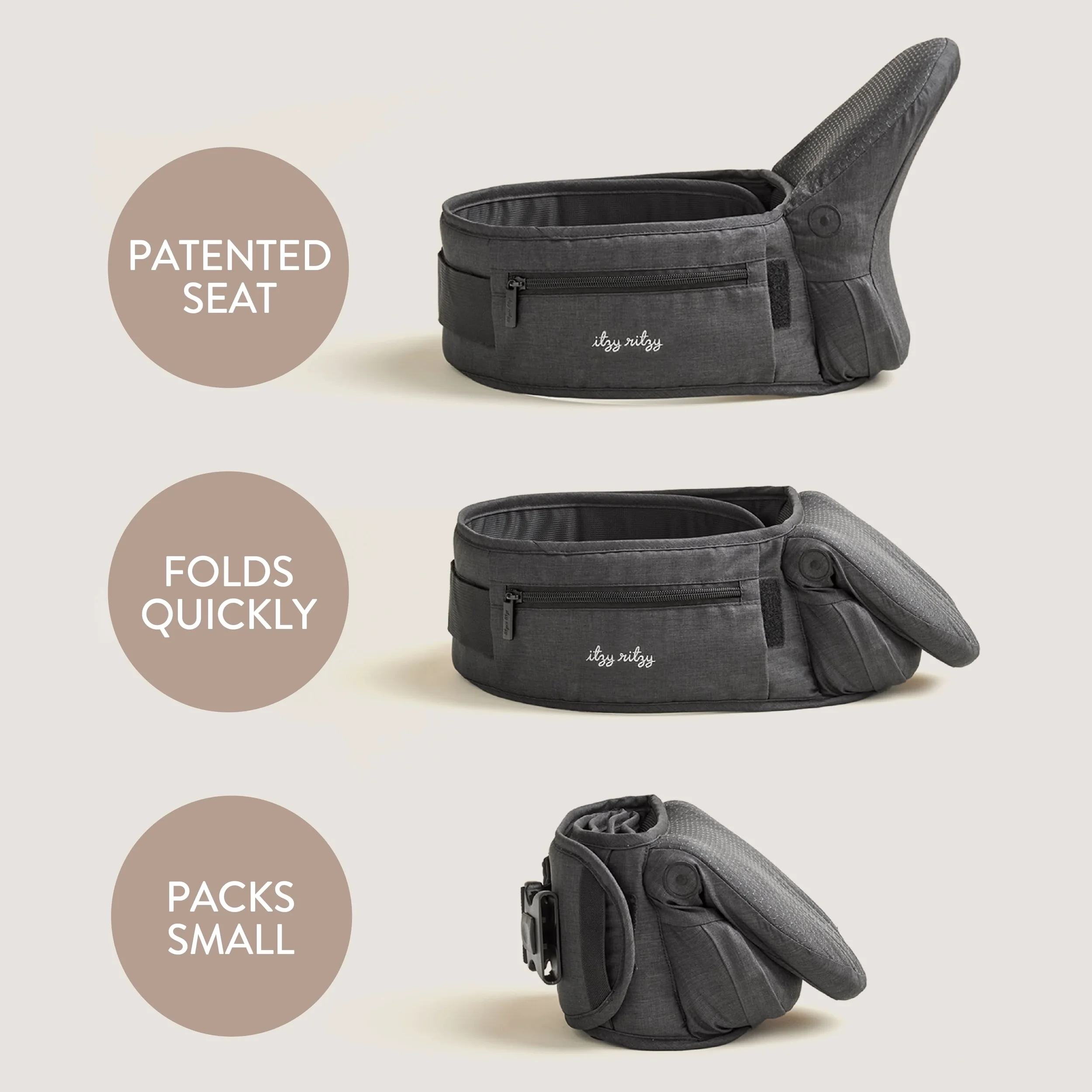 906051872_Itzy_Ritzy_Travel_Hip_Carrier_Black_Heather_Poly-06.webp