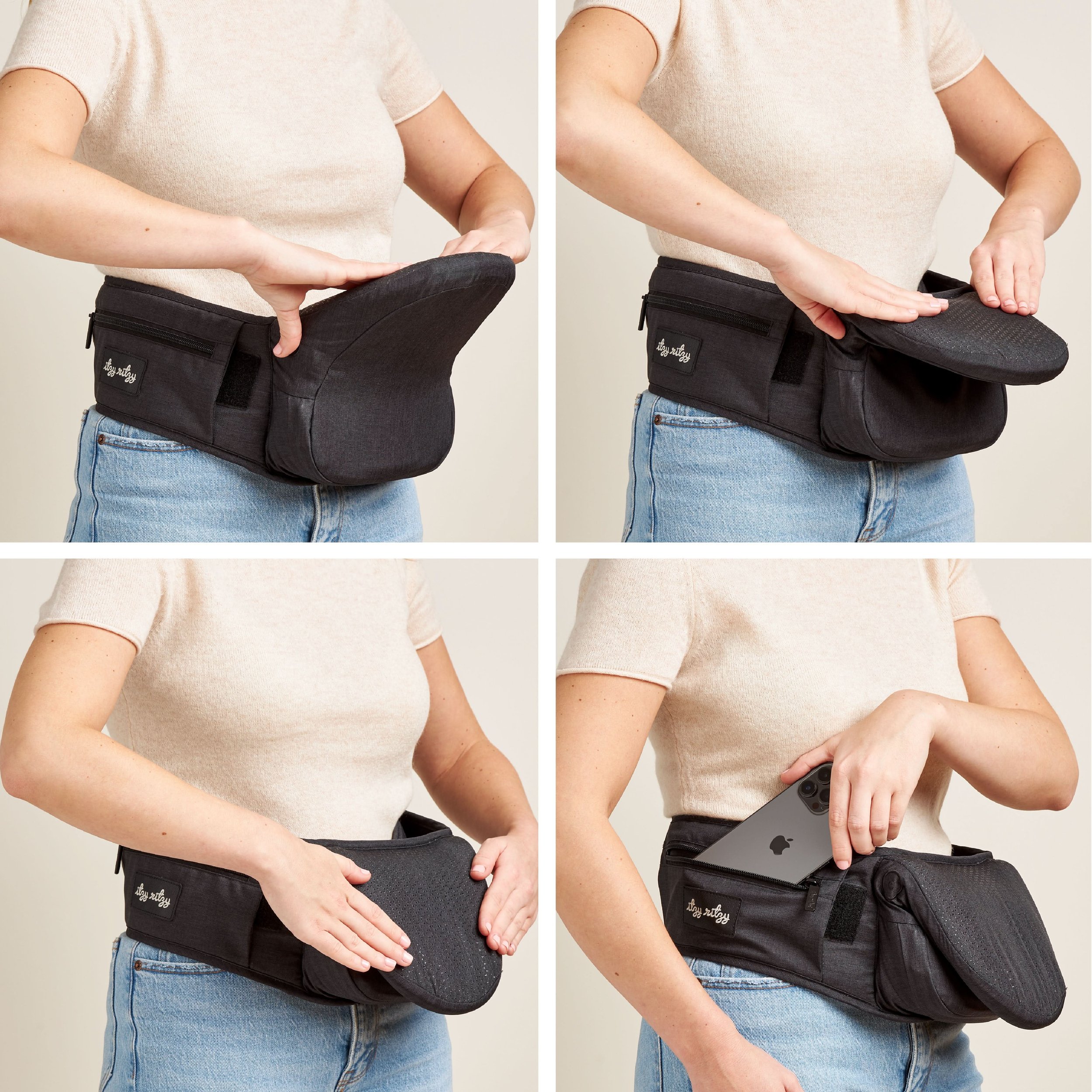 906051872_Itzy_Ritzy_Travel_Hip_Carrier_Black_Heather_Poly-07.jpg