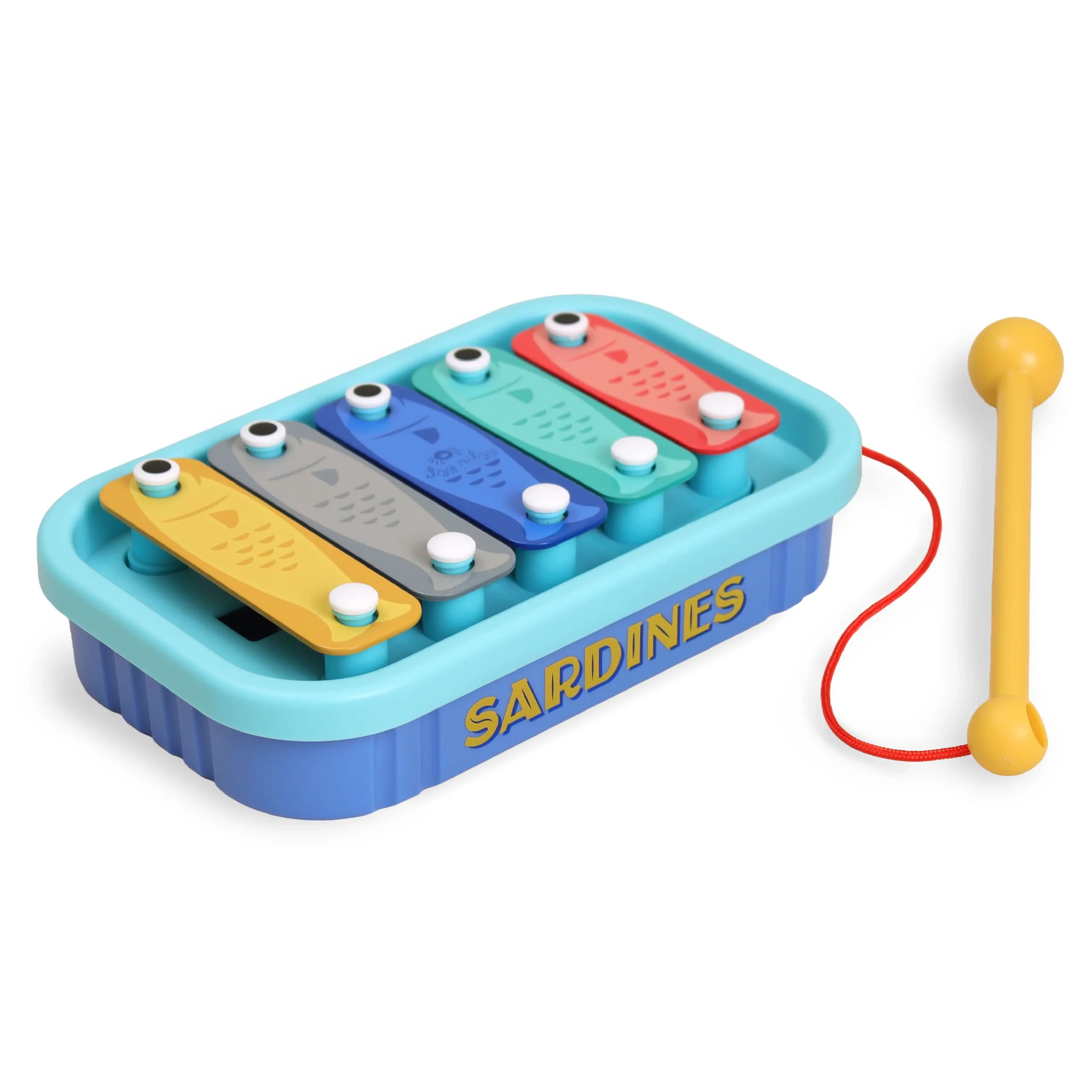 406831966_Itzy_Ritzy_Toy_Itzy_Music_School_Xylophone_Sardines-01.webp