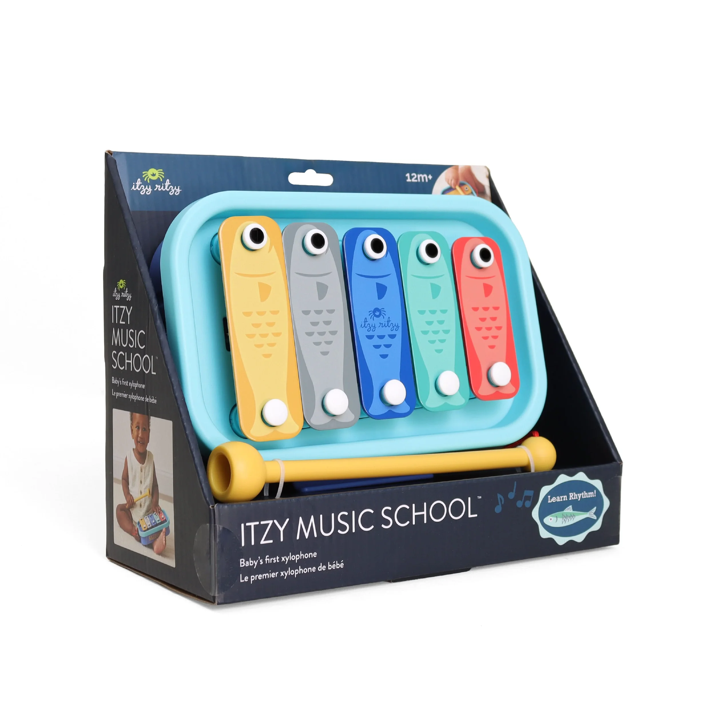 406831966_Itzy_Ritzy_Toy_Itzy_Music_School_Xylophone_Sardines-13.webp