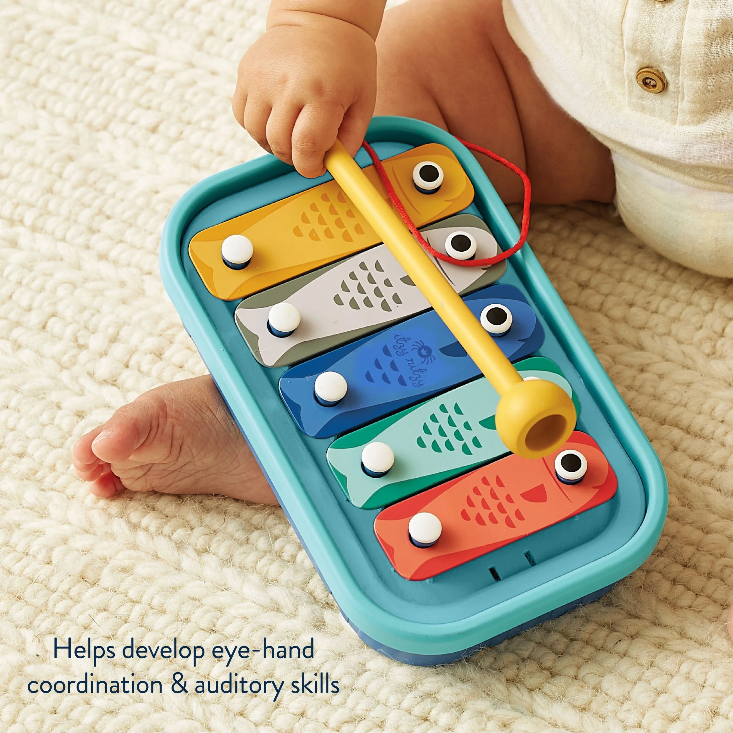 406831966_Itzy_Ritzy_Toy_Itzy_Music_School_Xylophone_Sardines-03.jpg