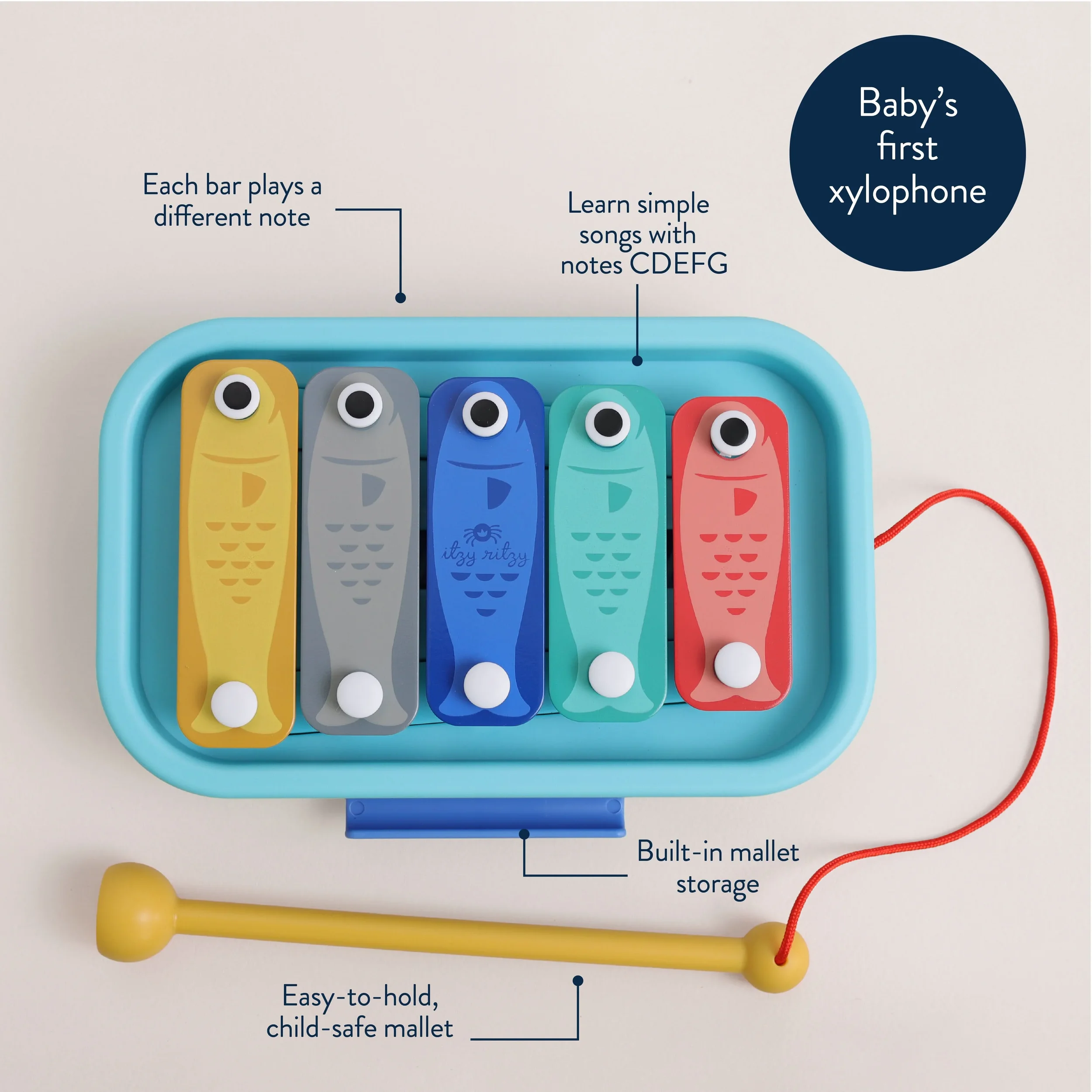 406831966_Itzy_Ritzy_Toy_Itzy_Music_School_Xylophone_Sardines-04.webp
