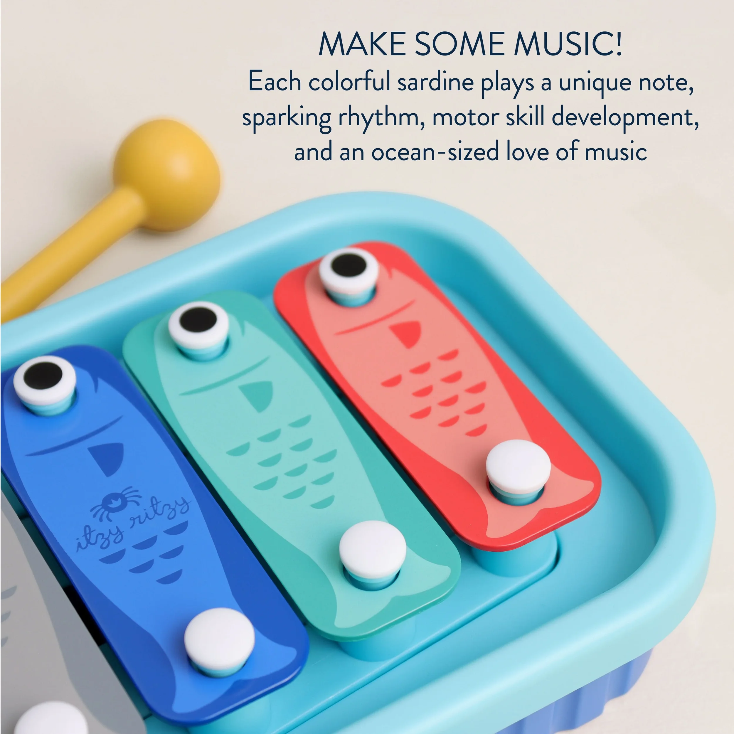 406831966_Itzy_Ritzy_Toy_Itzy_Music_School_Xylophone_Sardines-05.webp