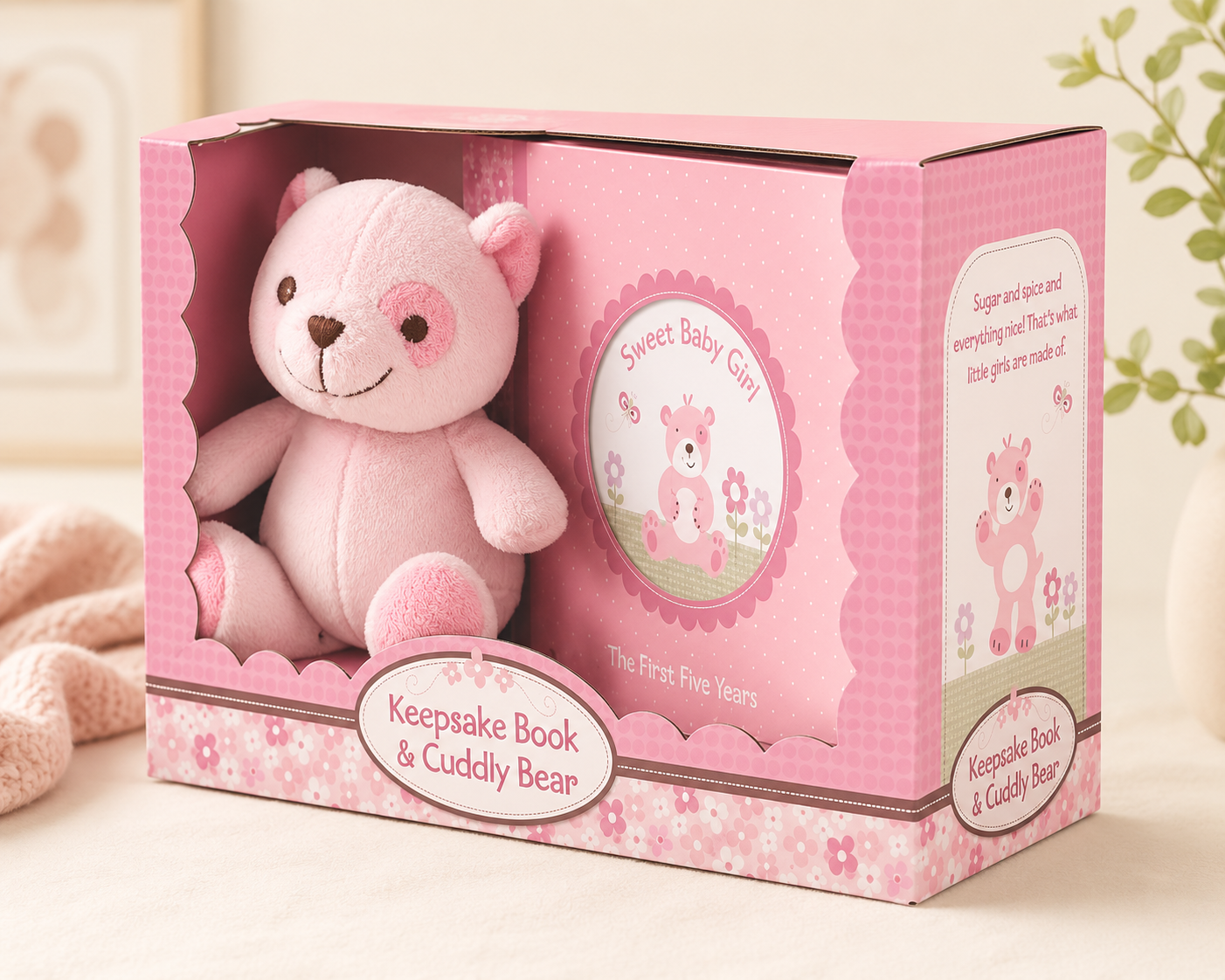Cuddle Bear Keepsake book and box.png