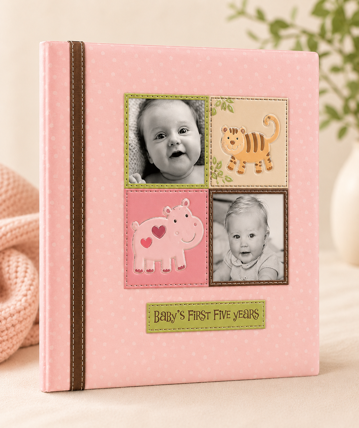 Jenny & Jeff Keepsake book.png