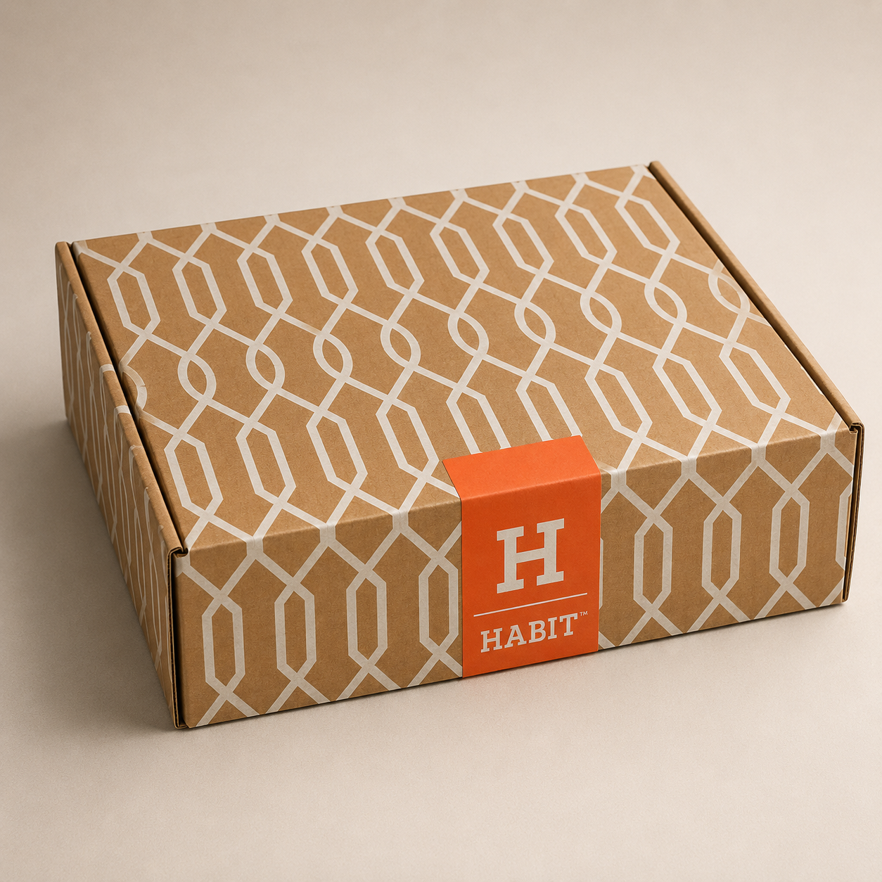 Habit corrugate mailer.png