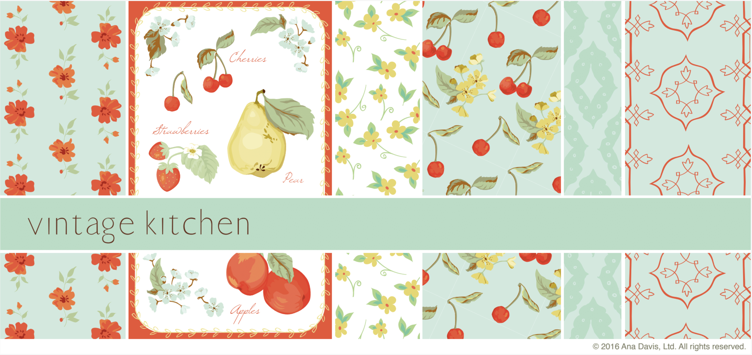 Vinatge Kitchen.png
