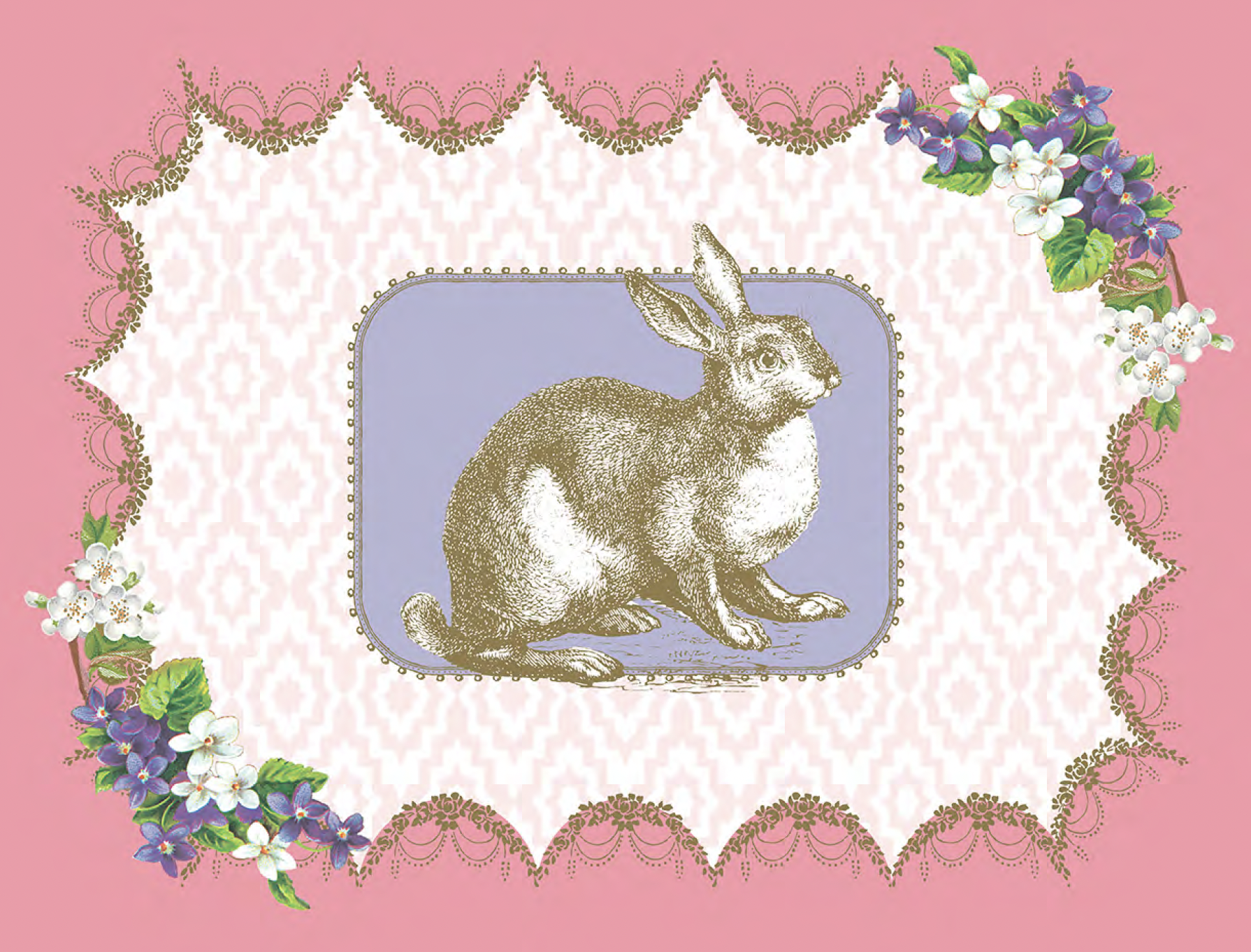 Vintage Montage10.59 PM.png