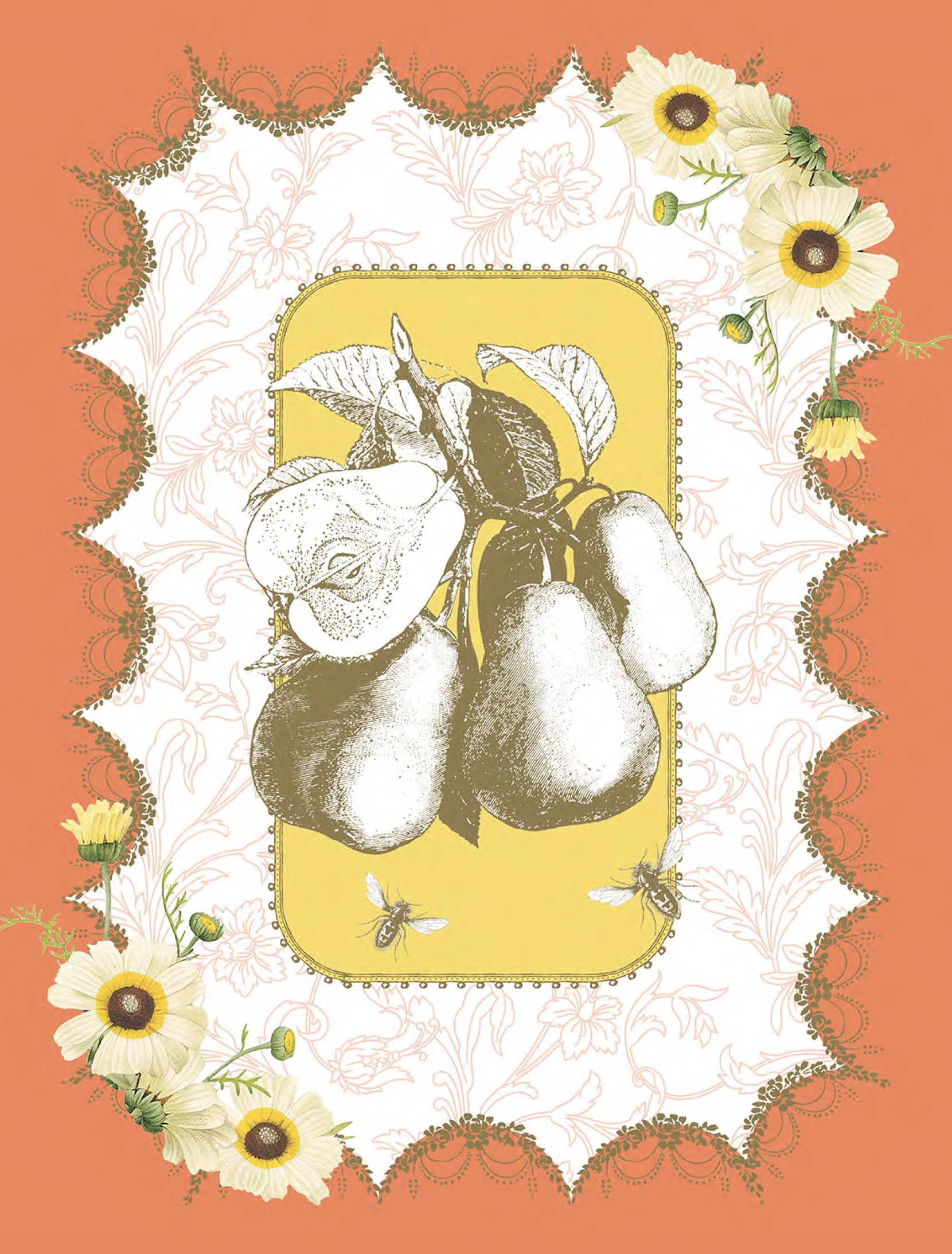 Vintage Montage10.29 PM.png