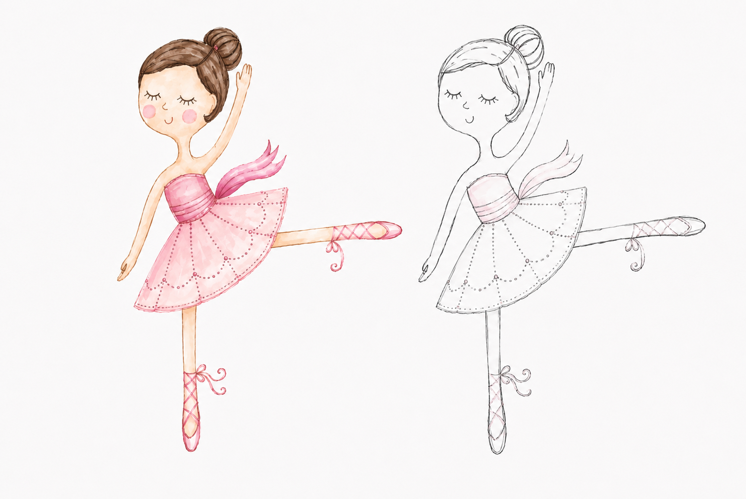 Dancer.png