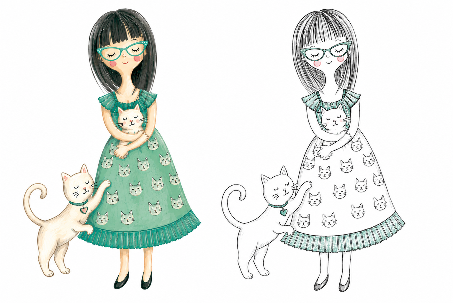 Bella Teenies Francis Catherine.png