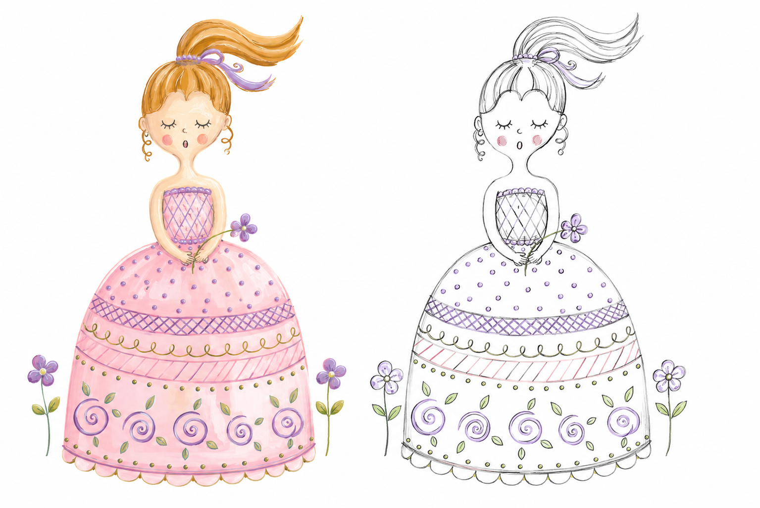 Bella Teenies Lily.png