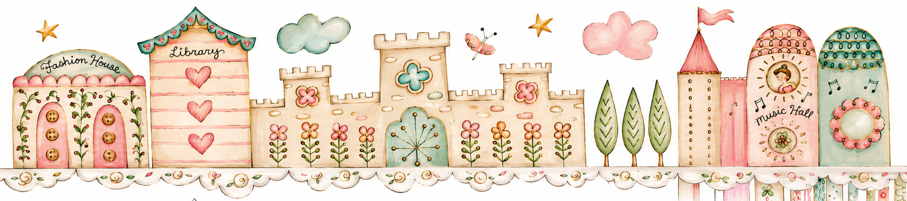Bella Teenie Town Acrpd.png