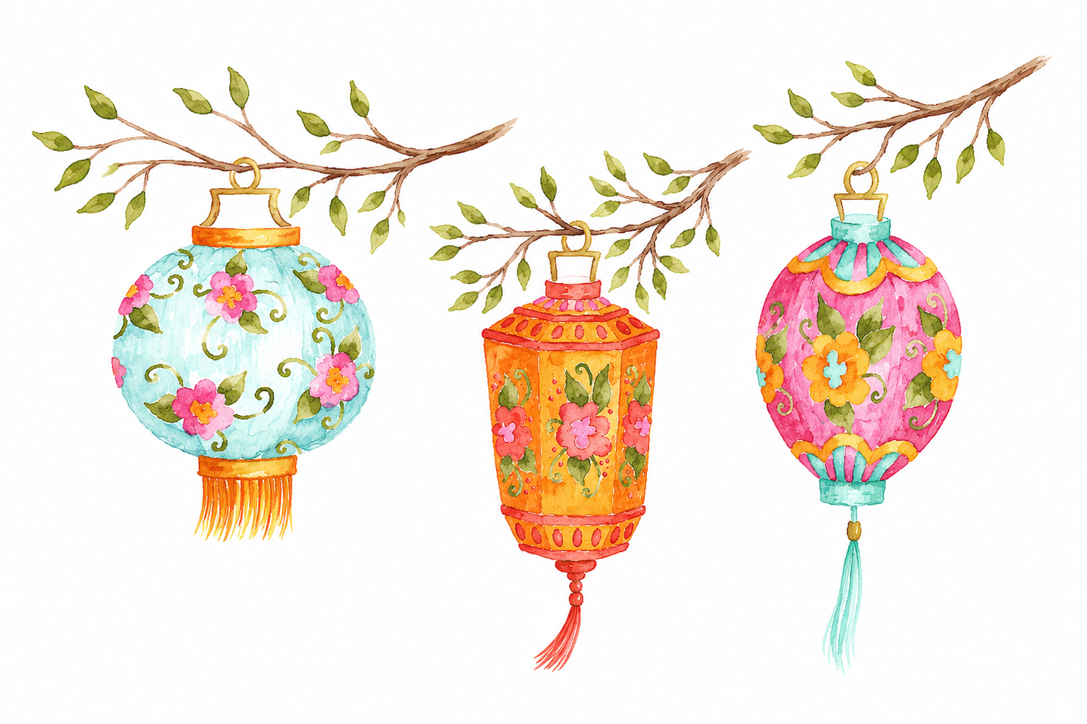 Chinese Lanterns 2.png